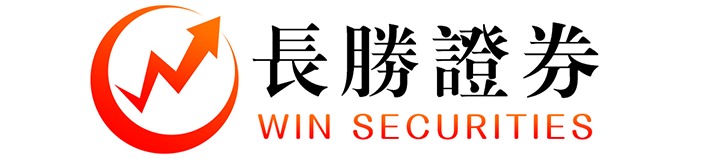 长胜证券,股票杠杆,在线配资开户